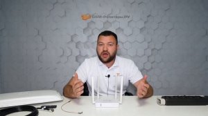 Комплект «Дача-Стандарт» — видеоинструкция по установке