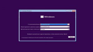 Как отключить Администратор в Windows 11.Как удалить администратора