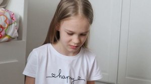 Мне подарили собаку Йоркширский терьер - Как назвать? Мой щенок. Сюрприз - мечты сбываются. Влог.