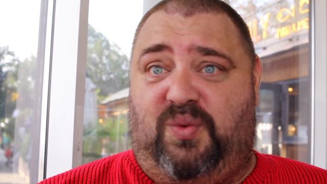 Новый #Крым, Что Изменилось за 7 Лет