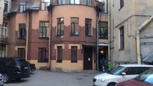 Роликовые коньки смотреть онлайн