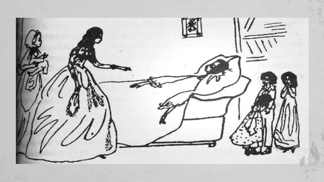 Царскосельский лицей - II. Блеск преподавателей, хулиганство гениев и единство проивоположностей смотреть онлайн