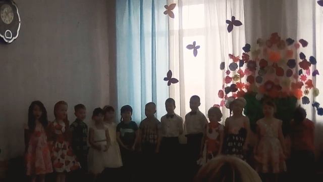 Поздравления мам и бабушек с 8 марта смотреть онлайн