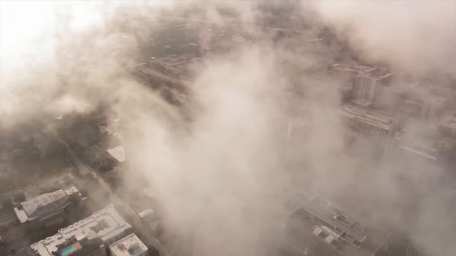 The Connecticut Serial Killer on Route 8 смотреть онлайн