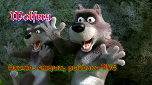 #dayz  #МАТ. ОХОТА ОТДЫХ РЫБАЛКА_PVE _ Назад в будущее ! ♥18