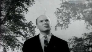 Сердце моё. Владимир Трошин