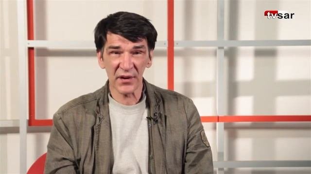 Степанов Юрий Геннадиевич.  Открытое обращение.