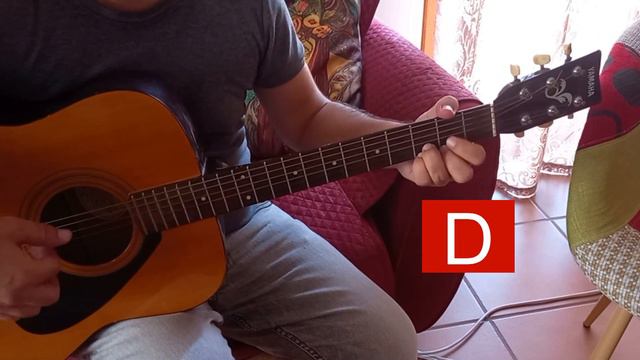 One Last Breath GUITAR TAB - intro - Creed