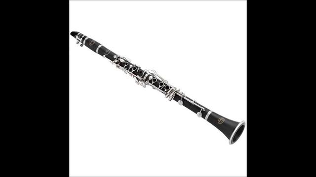 Mozart - Sinfonia Concertante for Four Winds in E flat, K. 297b / K. Anh. C 14.01 [complete] смотреть онлайн