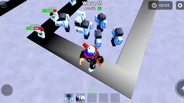 ОТ БАСИКА ДО МИФИКА ЧАСТЬ 1.идея:@Ro0183 смотреть онлайн