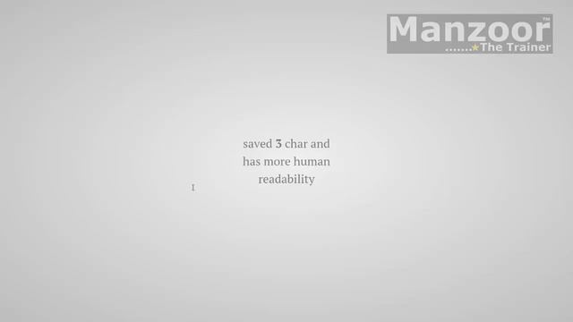 Learn JSON (Introduction To JSON) 1 of 3