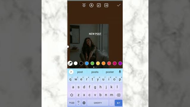 Новые фишки Инстаграм 2020 // Лайфхаки для сторис