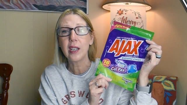 DOLLAR TREE HAUL | EMPTIES REVIEW | HITS & MISSES | Was it worth $1 ?