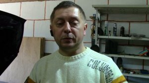 Не заводится Пежо. Блок BSM замена или ремонт. Взаимозаменяемость блоков BSM. Что такое PSF и BSM.