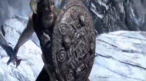 แจกเกม Skyrim ดูให้จบคลิปนะครับว่าผมให้ทำอะไรบ้าง