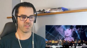 ''NO TIME TO DIE'' Diana Ankudinova Reaction! (James Bond Theme)