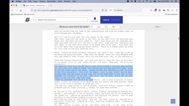 NES PAL Exclusives: SUPER TURRICAN (Nintendo Entertainment System Review) смотреть онлайн