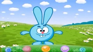 Математические представления. Тема урока: "Много - один. Повторение изученного материал"