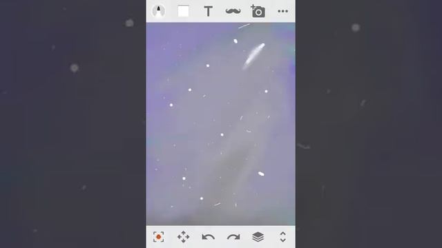 Прикольное приложение советую??