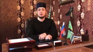 Артур хазрат Габдуллин - «Я все успею...»