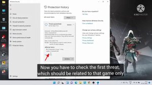 uplay r1 loader64.dll Error Fix //Best Solution✔️// No internet?