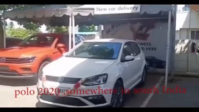 car accident смотреть онлайн