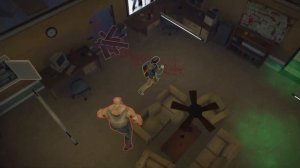 Хоррор игры по сети на андроид и IOS | Топ бесплатных хоррор игр по сети на ANDROID с другом
