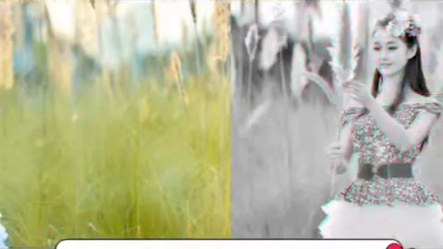 prem rathan dhan payo dj remix 2016 смотреть онлайн