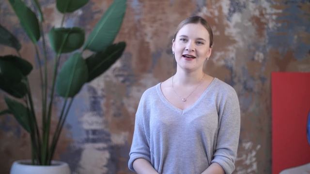 отзывы "Лира" смотреть онлайн