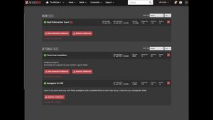 МОДЫ ВЕДЬМАК 3 2021! - ЛУЧШИЙ МОД A NIGHT TO REMEMBER В THE WITCHER 3! (ГАЙД КАК УСТАНОВИТЬ)