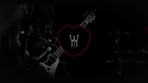 Metallica x Люся Чеботина - Солнце Монако (Cover AI 2024)