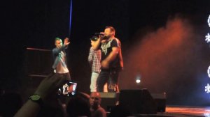 СЕРГЕЙ ЖУКОВ - СТУДЕНТ! )