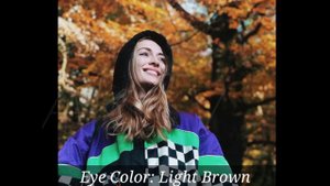 Yasemin Allen lifestyle, Biography, Boyfriend, Real Age, Kimdir, Income, Height, weight, Facts
