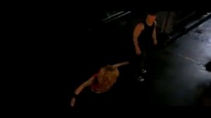 Streetdance街舞3D