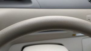 тойота Раум в Максимальной комплектации 2011 года. 4 WD оценка 3.5 бала. продажа.