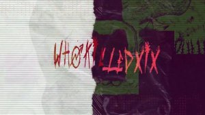 WHOKILLEDXIX - DEADMEAT (feat. Kent Osborne) [Official Audio]