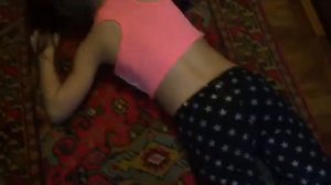 В Белгороде