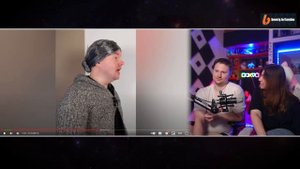 Мамино 35-летнее сокровище привело девушку в гости. Сборник. Все серии _ РЕАКЦИЯ на Алежу