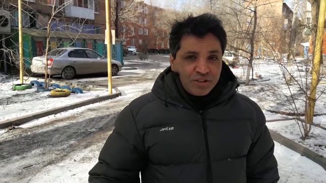 Как делать аюрведический массаж? СКОРО я покажу вам