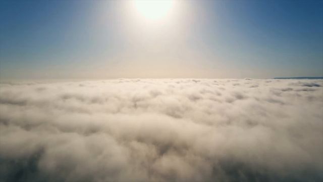 Эти ПЛАНЕТЫ лучше, чем ЗЕМЛЯ смотреть онлайн