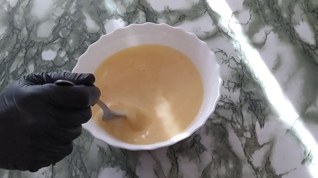 Завтрак съели за 5 минут, сладкие гренки на сковороде - давно забытый нами рецепт ????? смотреть онлайн