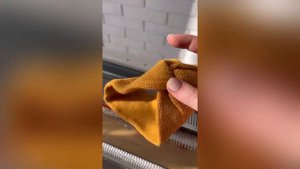 Повязка на голову на машине. Бесплатный МК