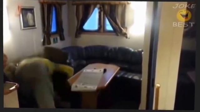 умникоф пална Росия смотреть онлайн