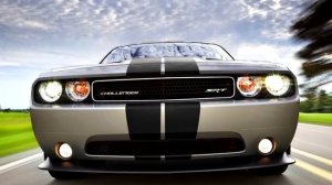 ? Dodge — одна из старейших американских марок, американский автомобильный бренд. #dodge