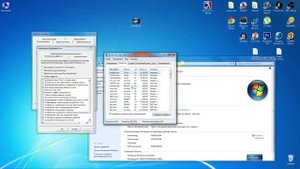 Как оптимизировать и увеличить быстроту работы windows 7 8 10 на старых ПК