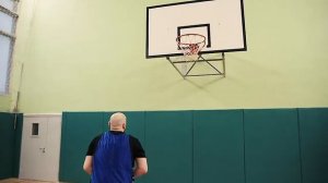 "ВО ПОЛЕ БЕРЁЗА СТОЯЛА"/РЕМИКС ЯрославаБекметова/НинаЕсина/Ансамбль"Данк"