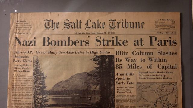 Harkness Hotel + Bluehost смотреть онлайн