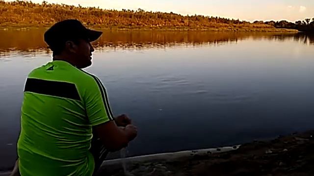 Сетка кормушка на Урале смотреть онлайн