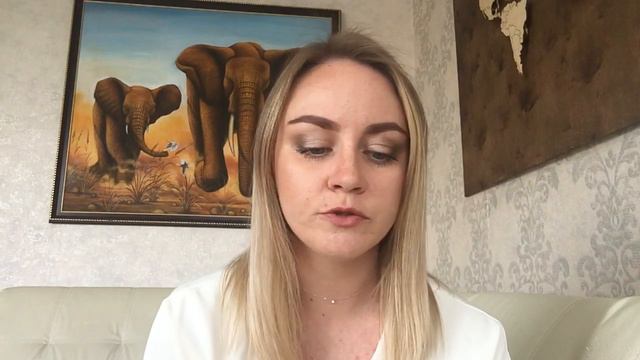 Агрессия. Плохо или хорошо? смотреть онлайн