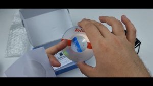 Лучший цифровой микроскоп Espada U1000X USB (Отзывы в PleerRU)